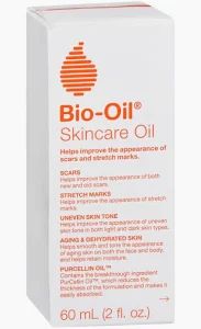 Bio-oil 60ml